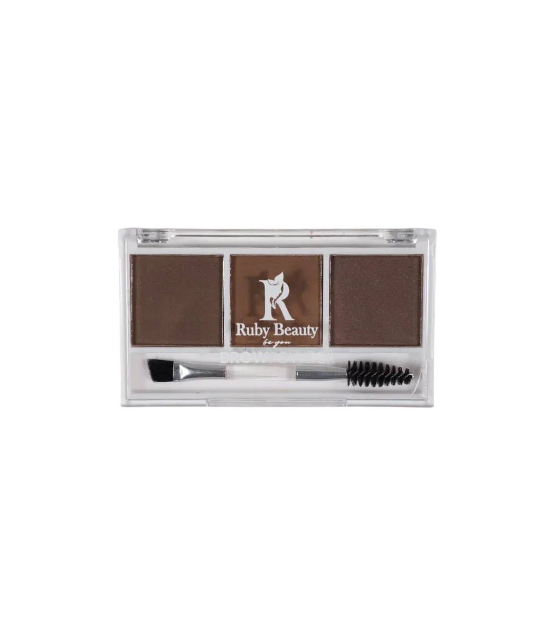 Brow Powder 3