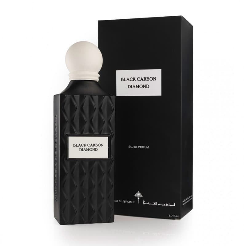 Ibrahim al qurashi perfume Purple Heart Diamond 200ml EDP, luxury Long Lasting Perfume For Women, Perfume For men, Refreshing scent