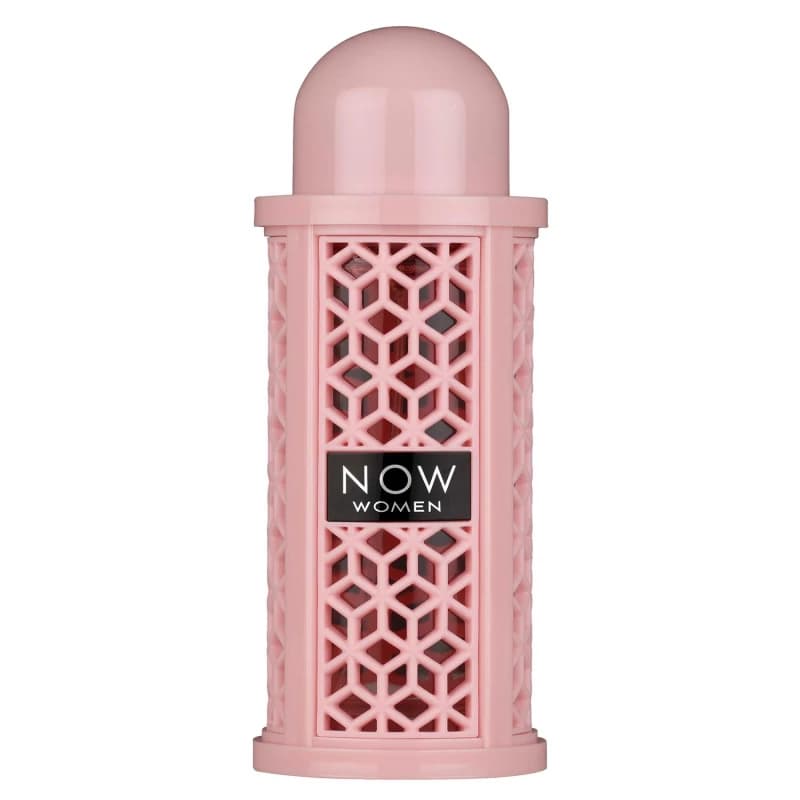 Rave Now by Lattafa for Women 100ml
